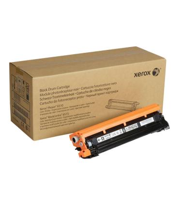 Xerox Phaser 6510/WorkCentre 6515 Negro Tambor de Imagen Original - 108R01420 (Drum