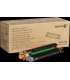 Xerox VersaLink C500/C505 Negro Tambor de Imagen Original - 108R01484