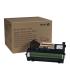 Xerox Phaser 3610/WorkCentre 3615/3655 Tambor de Imagen Original - 113R00773 (Drum