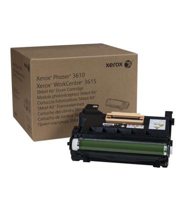 Xerox Phaser 3610/WorkCentre 3615/3655 Tambor de Imagen Original - 113R00773 (Drum