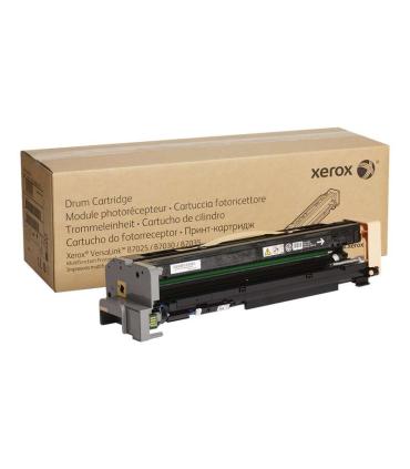 Xerox VersaLink B7025/B7030/B7035 Negro Tambor de Imagen Original - 113R00779 (Drum