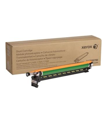 Xerox VersaLink C7020/C7025/C7030 Tambor de Imagen Original - 113R00780