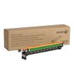 Xerox VersaLink C7020/C7025/C7030 Tambor de Imagen Original - 113R00780