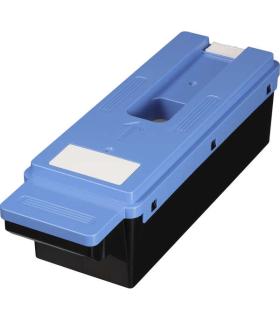 Canon MC30 Kit de Mantenimiento Original - 1156C002