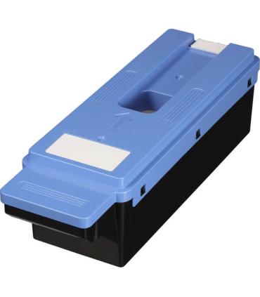 Canon MC30 Kit de Mantenimiento Original - 1156C002