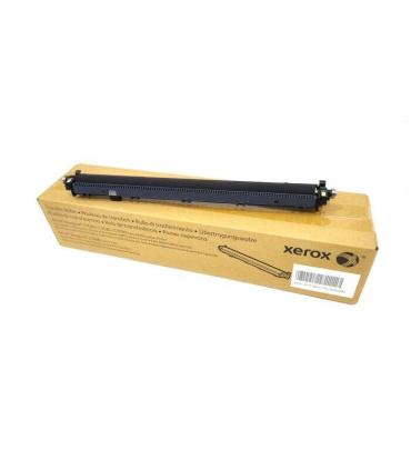 Xerox VersaLink C7020/C7025/C7030/C7120/C7125/C7130 Rodillo de Transferencia Original - 115R00126