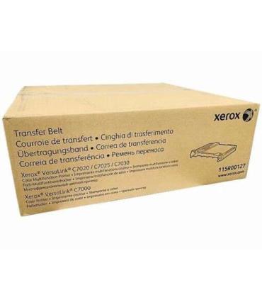 Xerox VersaLink C7020/C7025/C7030/C7120/C7125/C7130 Limpiador de Correa Original - 115R00127