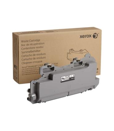 Xerox VersaLink B7125/B7130/B7135/C7020/C7025/C7030/C7120/C7125/C7130 Bote Residual Original - 115R00128