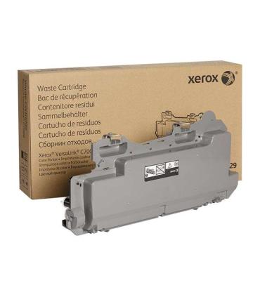 Xerox VersaLink C7000 Bote Residual Original - 115R00129