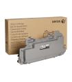 Xerox VersaLink C7000 Bote Residual Original - 115R00129