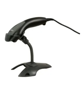 Honeywell Voyager 1200g Lector de Codigos de Barras 1D - Velocidad de Escaneo: 100 Lineas de Lectura por Segundo