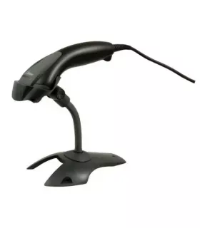 Honeywell Voyager 1200g Lector de Codigos de Barras 1D - Velocidad de Escaneo: 100 Lineas de Lectura por Segundo