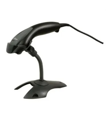 Honeywell Voyager 1200g Lector de Codigos de Barras 1D - Velocidad de Escaneo: 100 Lineas de Lectura por Segundo