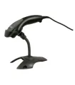 Honeywell Voyager 1200g Lector de Codigos de Barras 1D - Velocidad de Escaneo: 100 Lineas de Lectura por Segundo