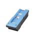 Canon MC08 Kit de Mantenimiento Original - 1320B006