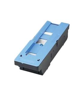 Canon MC08 Kit de Mantenimiento Original - 1320B006