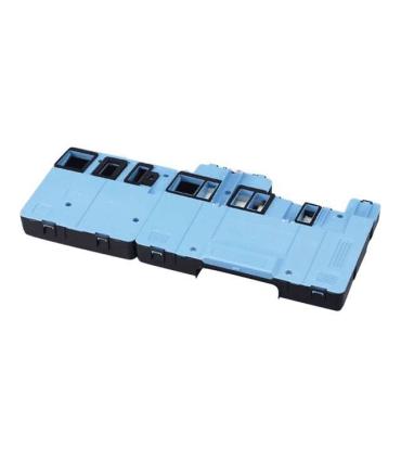 Canon MC16 Kit de Mantenimiento Original - 1320B010