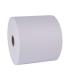 Apli Rollo de Papel Electra 75 x 65 x 12 mm Pack de 10