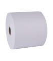 Apli Rollo de Papel Electra 75 x 65 x 12 mm Pack de 10
