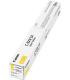 Canon CEXV54 Amarillo Cartucho de Toner Original - 1397C002