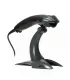 Honeywell Voyager 1400g Lector de Codigos de Barras 1D/2D - Incluida Base de Apoyo