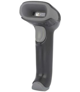 Honeywell Voyager Extreme Performance 1472g Lector de Codigos de Barras 1D/2D Inalambrico Bluetooth, RF - Indicador LED, Beeper.