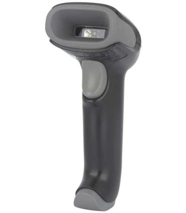 Honeywell Voyager Extreme Performance 1472g Lector de Codigos de Barras 1D/2D Inalambrico Bluetooth, RF - Indicador LED, Beeper.