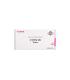 Canon CEXV26 Magenta Cartucho de Toner Original - 1658B006