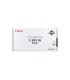 Canon CEXV26 Negro Cartucho de Toner Original - 1660B006