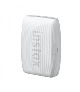 Fujifilm Instax Mini Link 3 Impresora Portatil Instantanea Bluetooth 5.1 - Impresiones en 5,1x7,6cm - Color Blanco