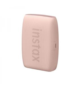Fujifilm Instax Mini Link 3 Impresora Portatil Instantanea Bluetooth 5.1 - Impresiones en 5,1x7,6cm - Color Rosa