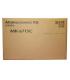 Kyocera MK6715C Kit de Mantenimiento Original - 1702N78NL0