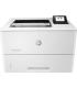 HP LaserJet Enterprise M507dn Impresora Laser Monocromo Duplex 43ppm