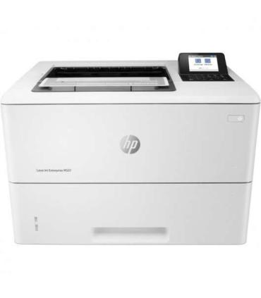 HP LaserJet Enterprise M507dn Impresora Laser Monocromo Duplex 43ppm