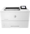 HP LaserJet Enterprise M507dn Impresora Laser Monocromo Duplex 43ppm