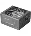 Tacens Radix ECO X 650 Fuente de Alimentacion 650W ATX - PFC Activo - Ventilador 140mm