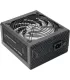 Tacens Radix VII AG 700M Fuente de Alimentacion 80 Plus Silver 700W ATX - PFC Activo - Ventilador 140mm