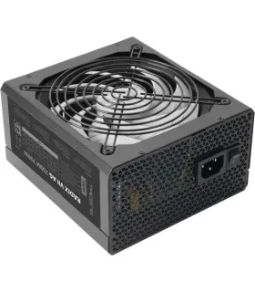 Tacens Radix VII AG 700M Fuente de Alimentacion 80 Plus Silver 700W ATX - PFC Activo - Ventilador 140mm