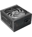 Tacens Radix VII AG 700M Fuente de Alimentacion 80 Plus Silver 700W ATX - PFC Activo - Ventilador 140mm