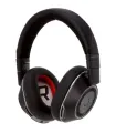 Plantronics Voyager 8200 UC Auriculares con Microfono Bluetooth 4.01 - Cancelacion de Ruido - Almohadillas Acolchadas - Autonomi