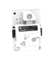 Lexmark CS331/CS431/CX331/CX431/C3324/C3326/MC3224/MC3326/MC3426 Bote Residual Original - 20N0W00