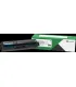 Lexmark CS331/CS431/CX331/CX431 Cyan Cartucho de Toner Original - 20N20C0