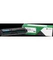 Lexmark CS331/CS431/CX331/CX431 Cyan Cartucho de Toner Original - 20N20C0