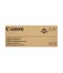 Canon CEXV23 Negro Tambor de Imagen Original - 2101B002