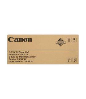 Canon CEXV23 Negro Tambor de Imagen Original - 2101B002