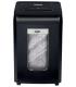 Rexel Promax Qs Rsx1538 Destructora de Papel de Corte en Particulas - Capacidad Papelera 38L - Nivel de Seguridad P-4 Din - Func