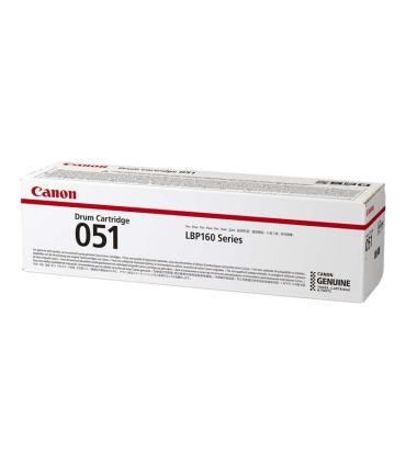 Canon 051 Tambor de Imagen Original - 2170C001 (Drum