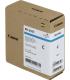 Canon PFI310 Cyan Cartucho de Tinta Original - 2360C001