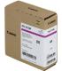 Canon PFI310 Magenta Cartucho de Tinta Original - 2361C001