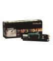 Lexmark E230/E240/E330 Negro Cartucho de Toner Original - 24016SE